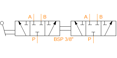 DDF061B